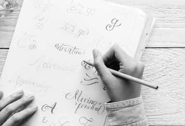 炸了！1.3亿镑砸中场！曼联6500万清冗员，重建大洗牌能否逆袭？