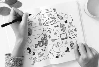 皇马太双标！惊现国内特供版道歉！这一回，中国球迷真的不买账！