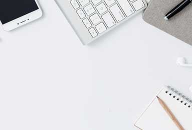 爆大冷！时隔72年！英甲垫底淘汰英超队！